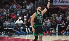 九游娱乐vip注册-包含公牛大胜凯尔特人取得领先的词条