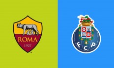 九游娱乐亚洲官网-巴塞罗那挑战波尔图，双方实力对比将是焦点