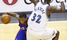 九游娱乐官网入口-NBA全明星赛魔术表演，球星实力尽显的简单介绍