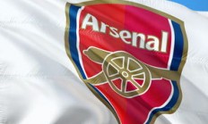 九游娱乐官方登录入口-热刺主场战平阿森纳，英超北伦敦德比战火爆混战