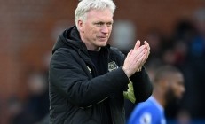 九游娱乐注册-埃弗顿表现低迷，需加强训练提高球队整体实力