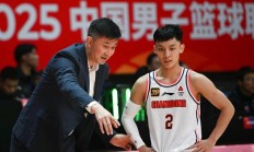 九游娱乐官网入口-包含广东男篮遭遇步行者坛主队反击，险胜！的词条