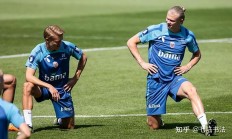 九游娱乐活动-关于欧预赛赛程加速进行，挪威队备战与西班牙队争夺胜利的信息