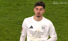 九游娱乐亚洲官网-关于阿森纳球星受伤缺席，球迷忧心核心阵容的信息