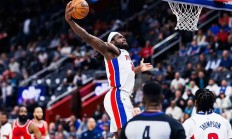 九游娱乐官方入口-斯图加特主场击败对手，士气高涨的简单介绍