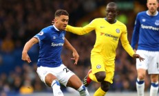 包含摩尔多瓦队团结一心，展现强大战力的词条