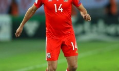 九游娱乐网站入口-格鲁吉亚队表现出色，成功晋级八强