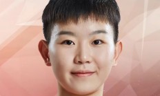 九游娱乐app下载-新加坡男篮在对阵菲律宾队的比赛中发挥出色