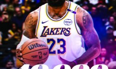 九游娱乐注册-湖人精准三分命中率高达%，掘金无解的简单介绍