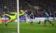 九游娱乐app-拉齐奥客场逆转战胜对手，保持争冠态势的简单介绍