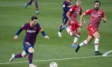 九游娱乐竞技-包含格拉纳达主场大捷，稳居积分榜前列的词条