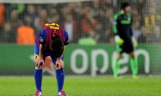 九游娱乐网站入口-切尔西被平托淘汰，无缘半决赛