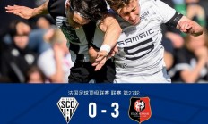 九游娱乐活动-里昂客场不敌摩纳哥，遗憾失利需总结提升的简单介绍