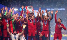 九游娱乐投注-包含利物浦主场火力全开，大胜对手保持全胜战绩的词条