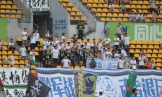 九游娱乐中国官网-海南海口在主场击败贵州恒丰智诚，提升士气的简单介绍