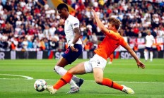 九游娱乐竞技-激战连连，欧国联赛事承载荣耀