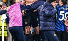 九游娱乐电竞-拜仁慕尼黑主场力克切尔西，豪取喜讯