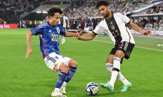 九游娱乐官方-切尔西胜算大吗？面对狼队的困难的简单介绍