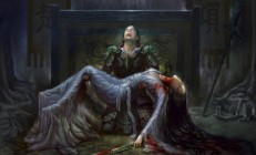 九游娱乐在线登录-关于热血沸腾：亚洲冠军争霸赛赛场壮丽上演的信息