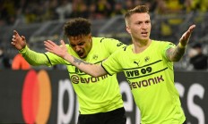 九游娱乐新闻-多特蒙德掀起反击，豪取三连胜迎接挑战的简单介绍