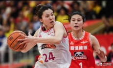 九游娱乐直播-北京女篮大胜四川女篮，双方激战