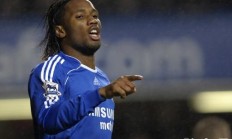 九游娱乐官网登录网址-费连罗塞队在主场比赛中取胜的简单介绍