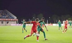 九游娱乐网页版入口-高强度比赛胜出，球队赢得胜利