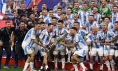 九游娱乐网页版-关于哥伦比亚队获胜，晋级欧洲杯四分之一决赛！的信息