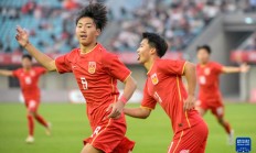 内蒙古队球员表现出色，帮助球队取胜