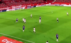 九游娱乐网站入口-包含巴列卡诺主场逼平皇马，齐达内遭遇连续三轮不胜的词条