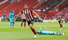 九游娱乐官网入口-热刺客场大胜哈德斯菲尔德，连胜继续