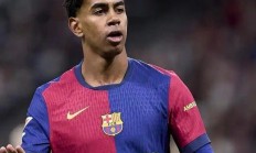 九游娱乐在线登录-奥地利球队引进西甲金靴，备战新赛季