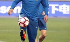 九游娱乐教练-江苏苏宁主场晋级，实力雄厚引人注目的简单介绍