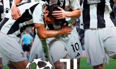 九游娱乐app-切沃客场输给尤文图斯，难逃降级