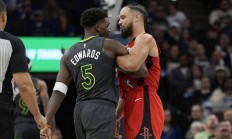 九游娱乐官方-太阳惜败火箭，遭遇五连败