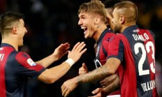 九游娱乐app下载-乌迪内斯主场失利，跌至中游