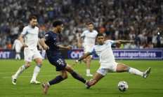 九游娱乐娱乐-里尔客场击败对手，一路领先