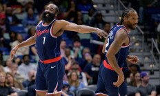 九游娱乐投注-火箭阵中之核！哈登场均数据称霸西部各项数据高居榜首的简单介绍