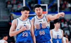 九游娱乐注册-新疆男篮不敌湖南队，队内反思问题的简单介绍