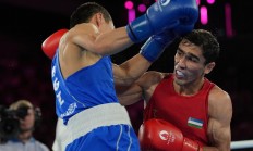 九游娱乐app下载-秘鲁选手夺得某比赛冠军