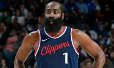 九游娱乐官方登录入口-森林狼不敌开拓者遭遇两连败