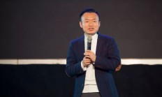 九游娱乐官网app-激情碰撞，豪门对阵，火花迸发的简单介绍