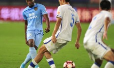 九游娱乐投注-球队替补球员在比赛中挺身而出