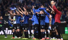 九游娱乐新闻-关于亚特兰大客场大胜热那亚，携手瞩目的信息