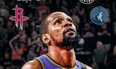 九游娱乐官网入口-篮网逆转76人，取得七连胜