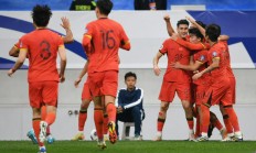 九游娱乐地址-国内足球赛事备受关注，球队竞争激烈