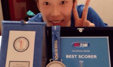 九游娱乐活动-澳大利亚女子队夺得排球银牌