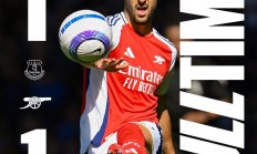 九游娱乐活动-南安普顿客场逼平埃弗顿，英超保级压力继续存在的简单介绍