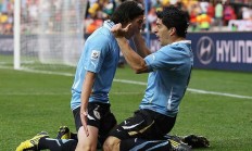 九游娱乐官方登录入口-冈比亚女足击败乌拉圭，晋级决赛