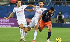 九游娱乐登录入口-关于蒙彼利埃战胜里昂，提升士气迎接下一场比赛的信息